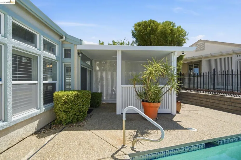 832 Summerset Drive Rio Vista, CA 94571