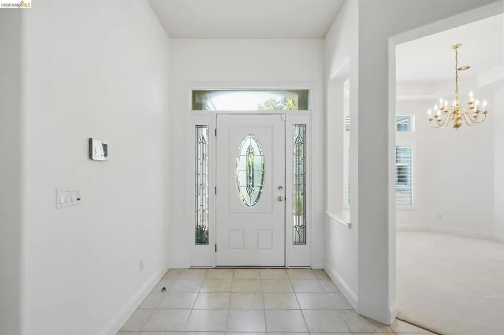 832 Summerset Drive Rio Vista, CA 94571