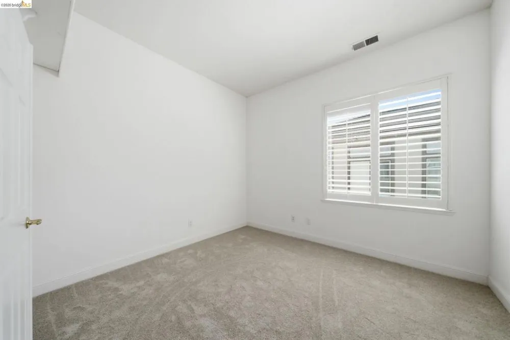 832 Summerset Drive Rio Vista, CA 94571
