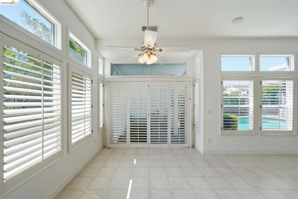 832 Summerset Drive Rio Vista, CA 94571