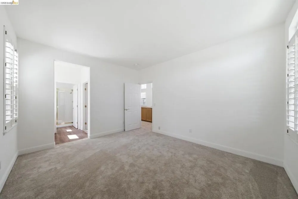 832 Summerset Drive Rio Vista, CA 94571