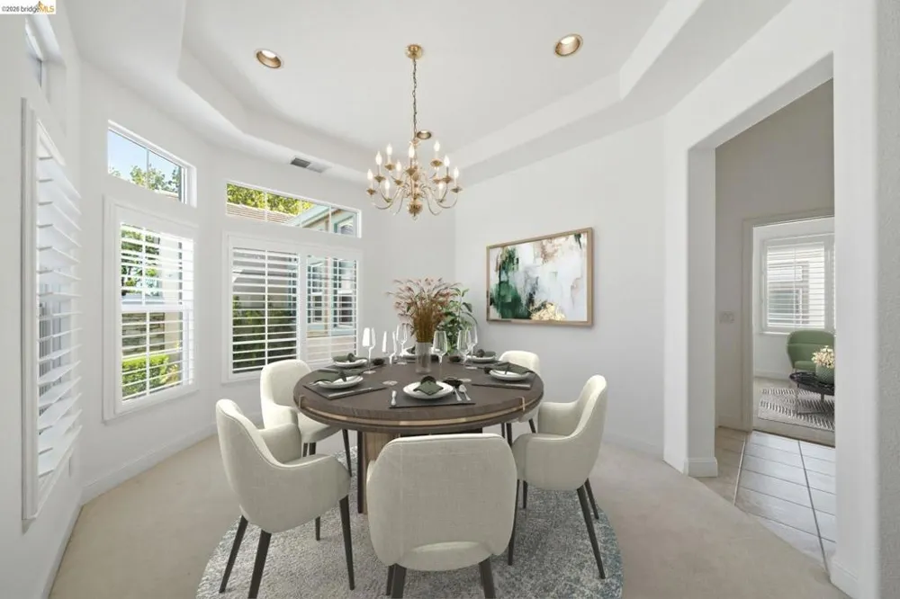 832 Summerset Drive Rio Vista, CA 94571