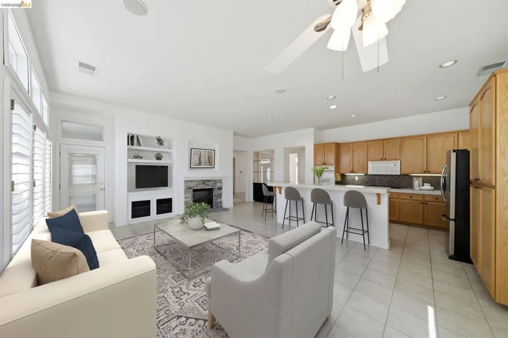 832 Summerset Drive Rio Vista, CA 94571