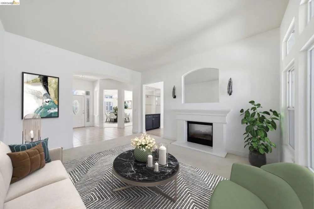 832 Summerset Drive Rio Vista, CA 94571