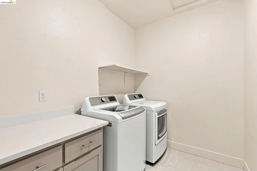 5330 Clauzetto Way Antioch, CA 94531