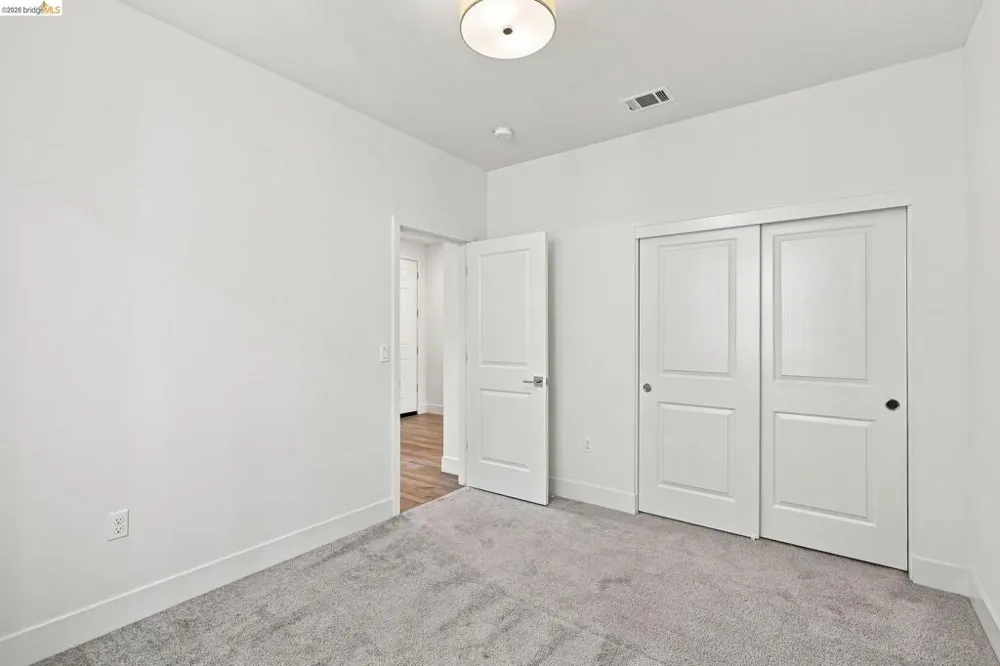 5330 Clauzetto Way Antioch, CA 94531