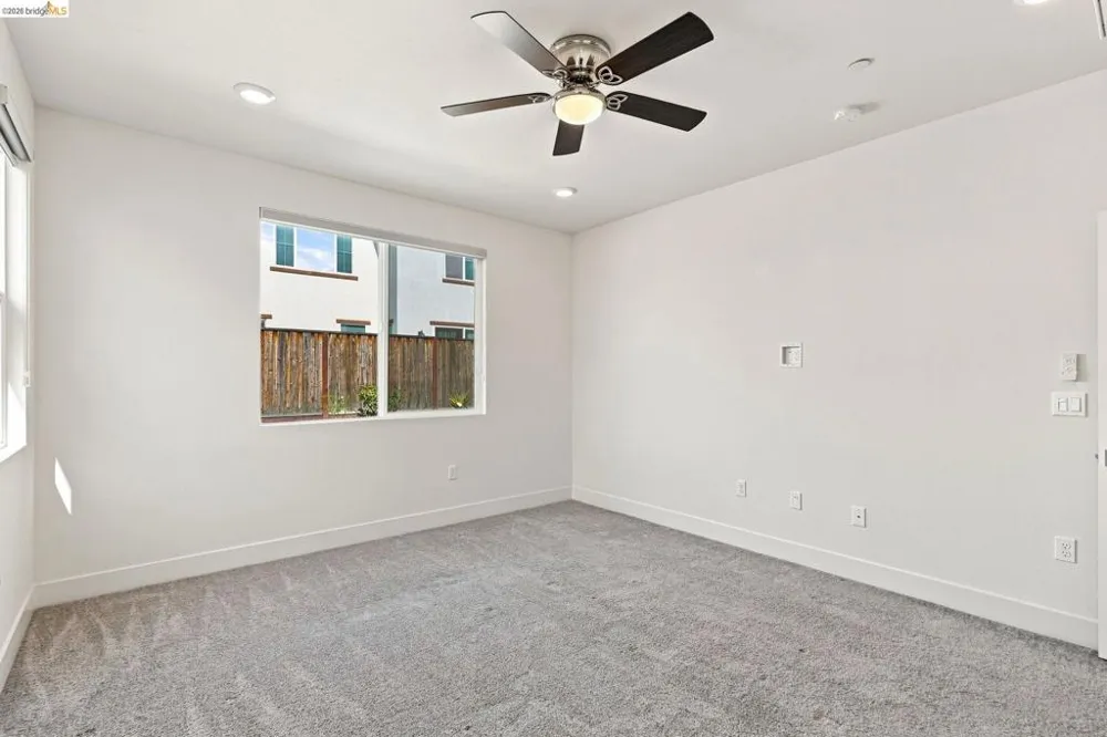 5330 Clauzetto Way Antioch, CA 94531