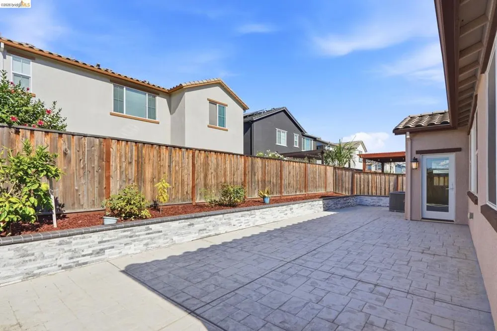 5330 Clauzetto Way Antioch, CA 94531