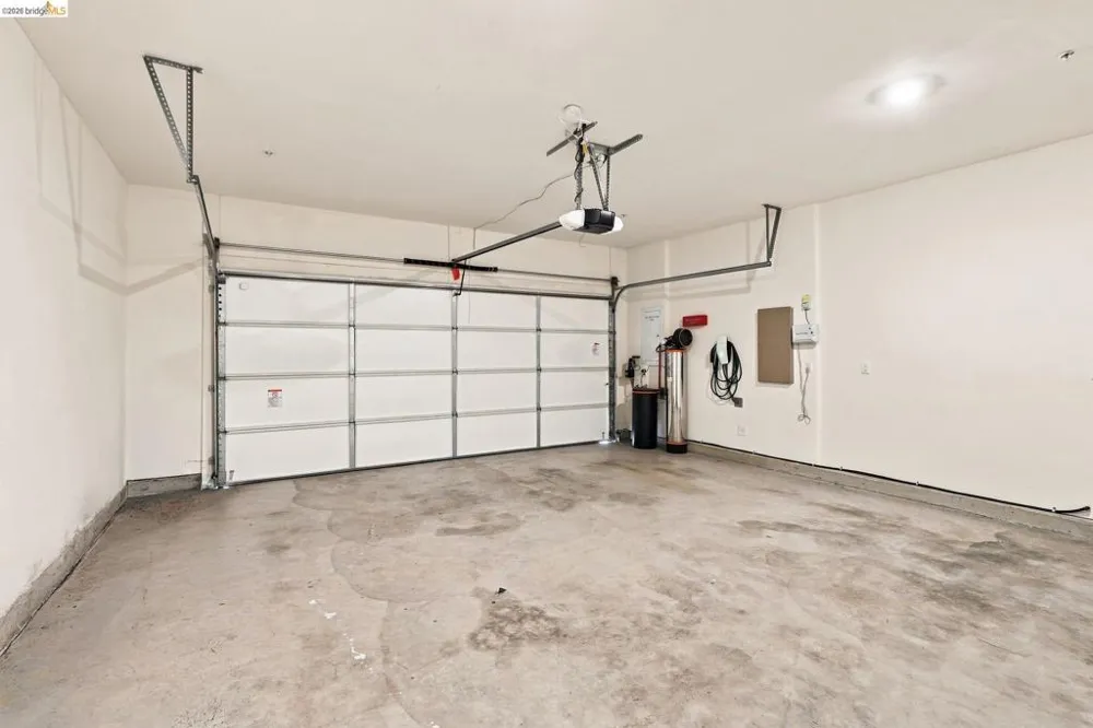5330 Clauzetto Way Antioch, CA 94531