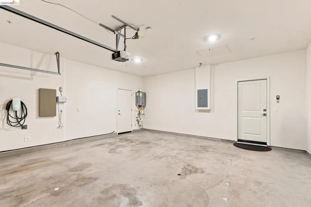 5330 Clauzetto Way Antioch, CA 94531
