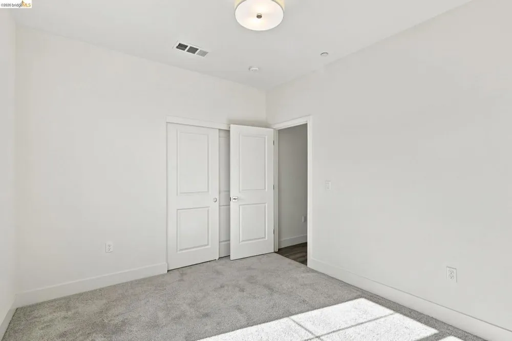 5330 Clauzetto Way Antioch, CA 94531
