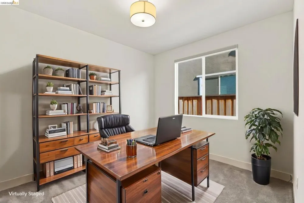 5330 Clauzetto Way Antioch, CA 94531
