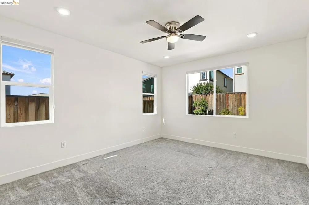 5330 Clauzetto Way Antioch, CA 94531
