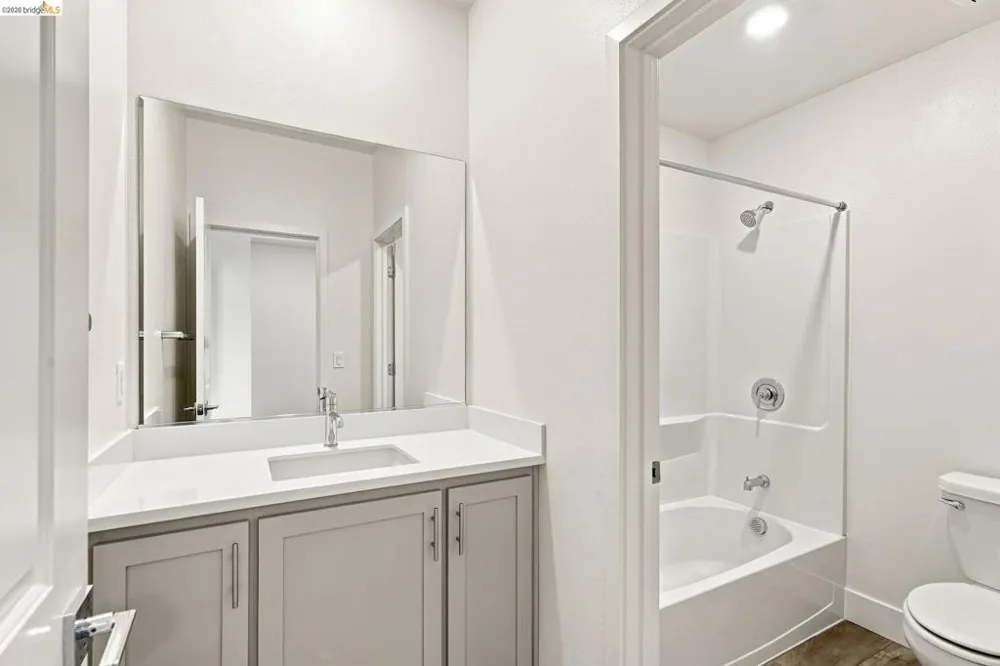 5330 Clauzetto Way Antioch, CA 94531