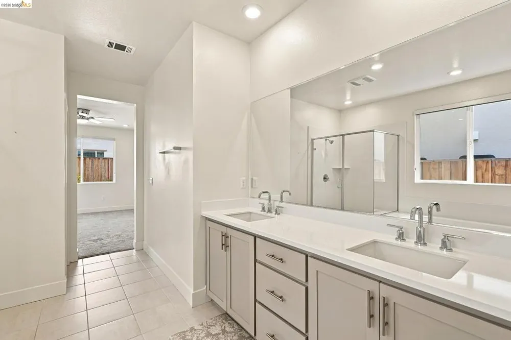 5330 Clauzetto Way Antioch, CA 94531