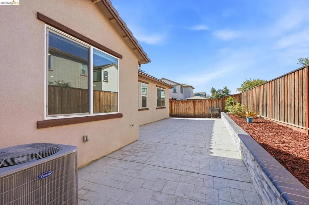 5330 Clauzetto Way Antioch, CA 94531