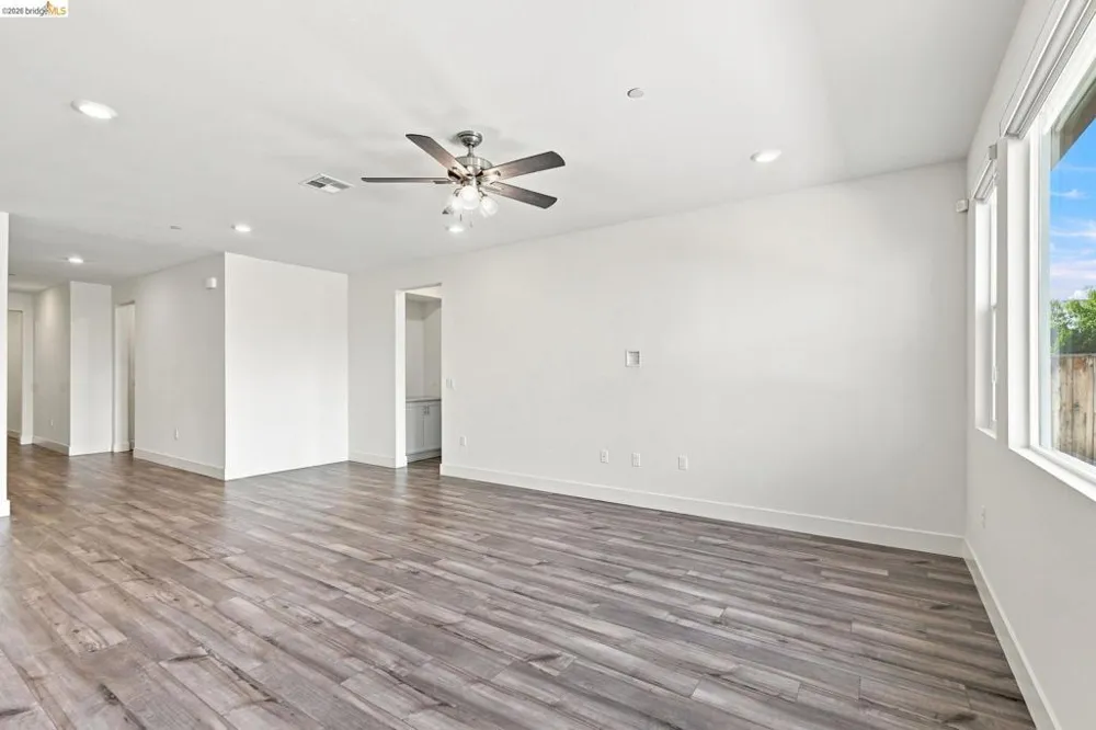 5330 Clauzetto Way Antioch, CA 94531