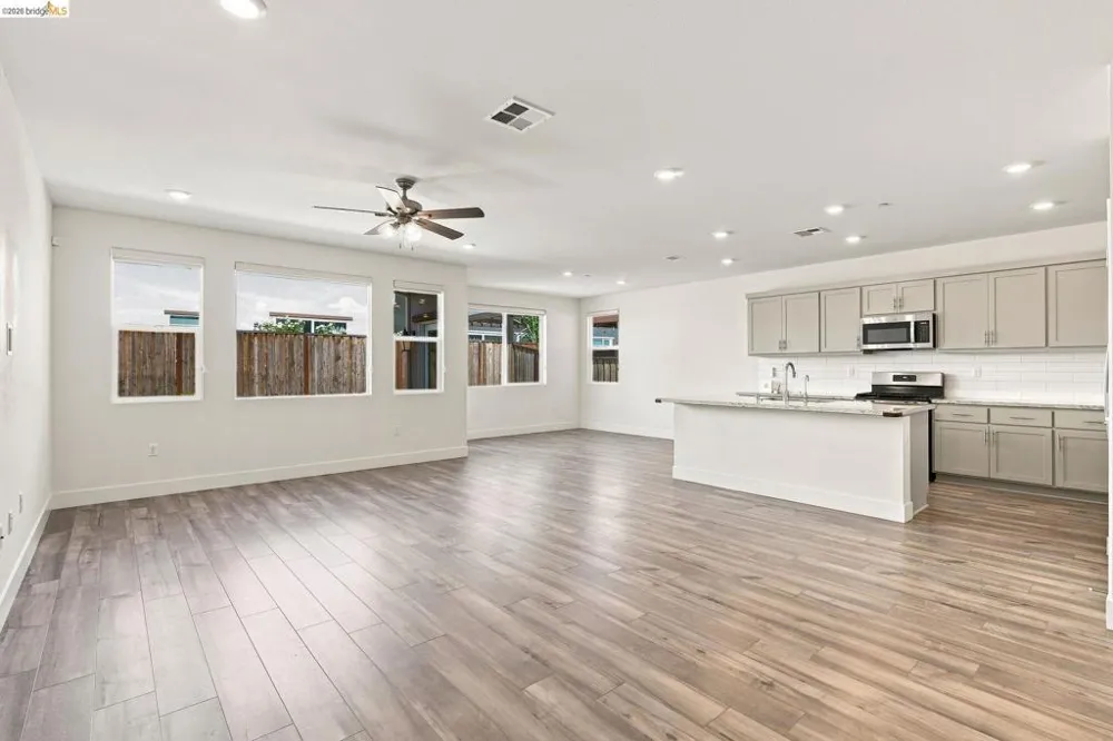 5330 Clauzetto Way Antioch, CA 94531