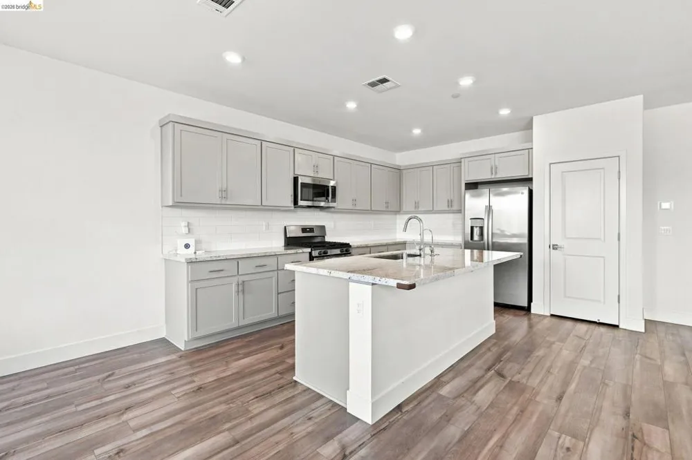 5330 Clauzetto Way Antioch, CA 94531