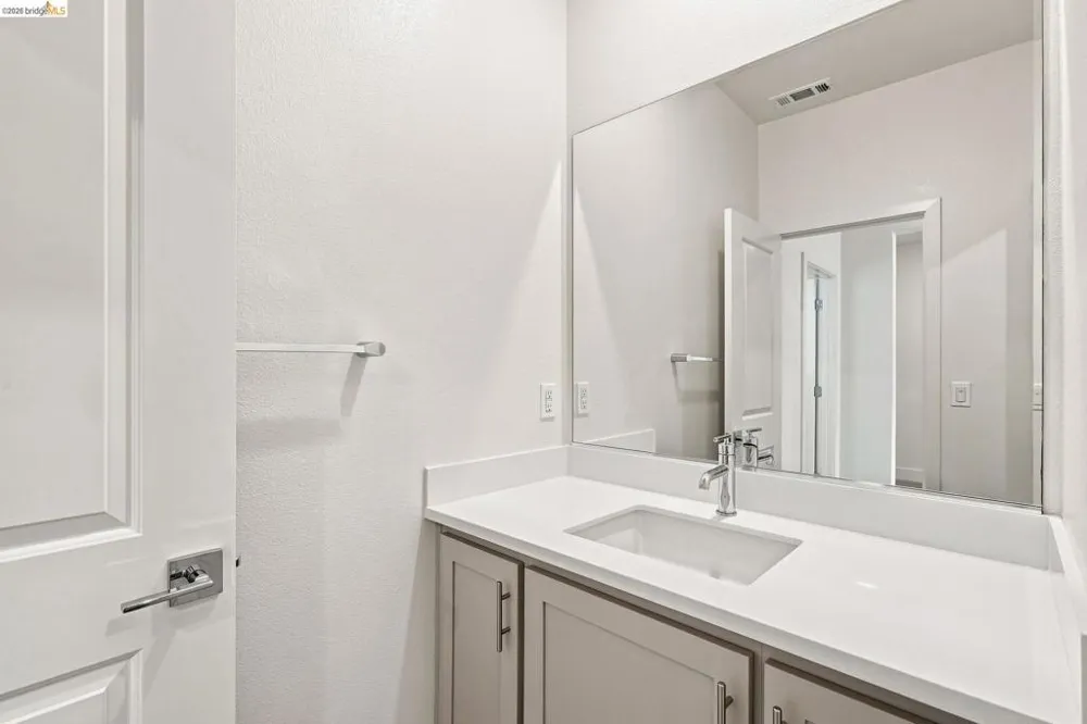 5330 Clauzetto Way Antioch, CA 94531
