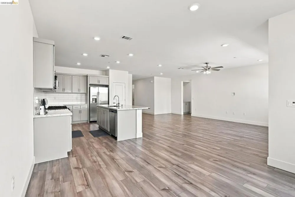 5330 Clauzetto Way Antioch, CA 94531
