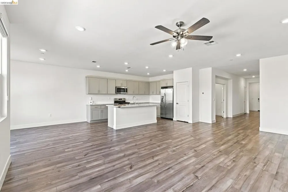 5330 Clauzetto Way Antioch, CA 94531