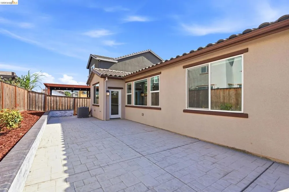 5330 Clauzetto Way Antioch, CA 94531