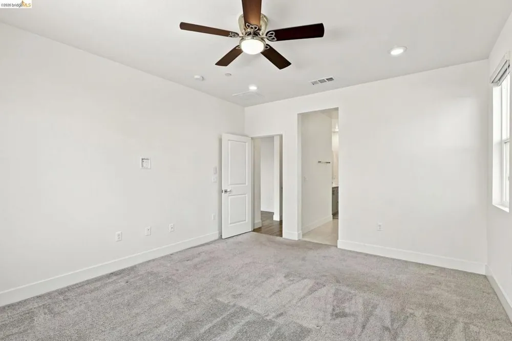 5330 Clauzetto Way Antioch, CA 94531