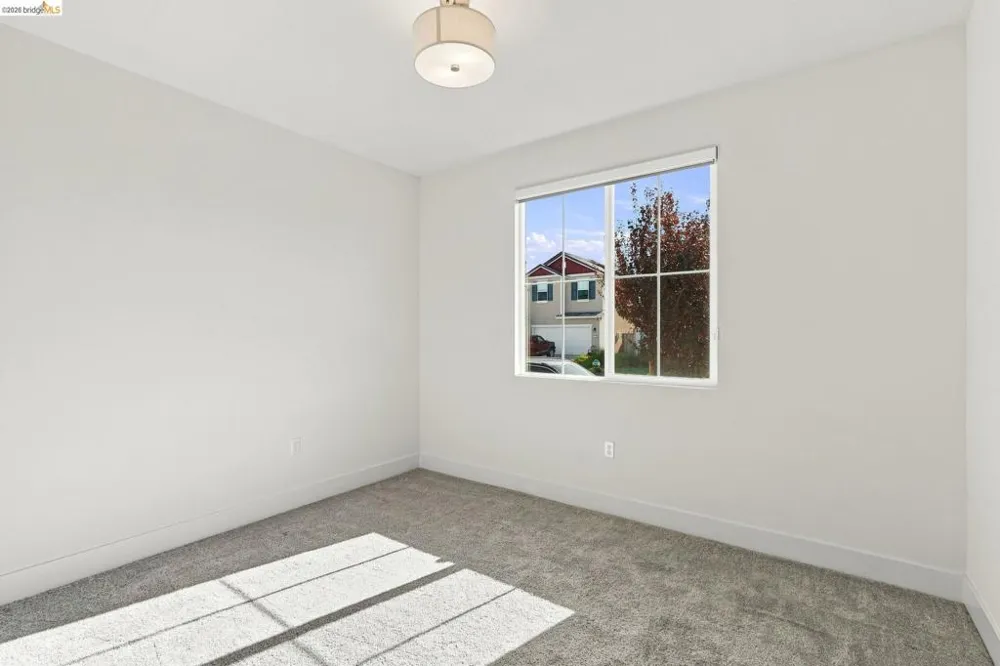 5330 Clauzetto Way Antioch, CA 94531