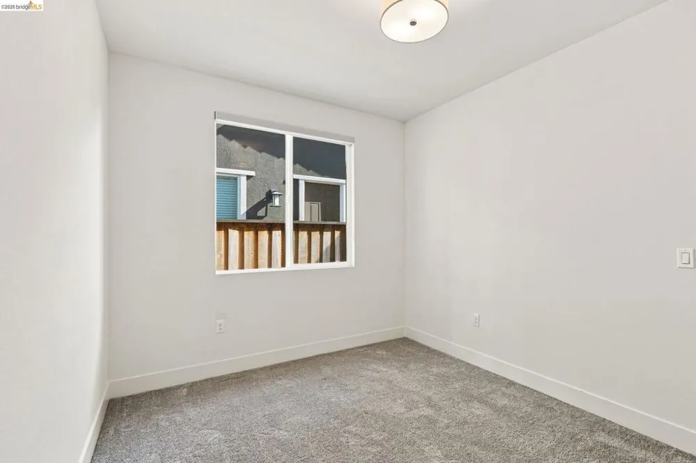 5330 Clauzetto Way Antioch, CA 94531