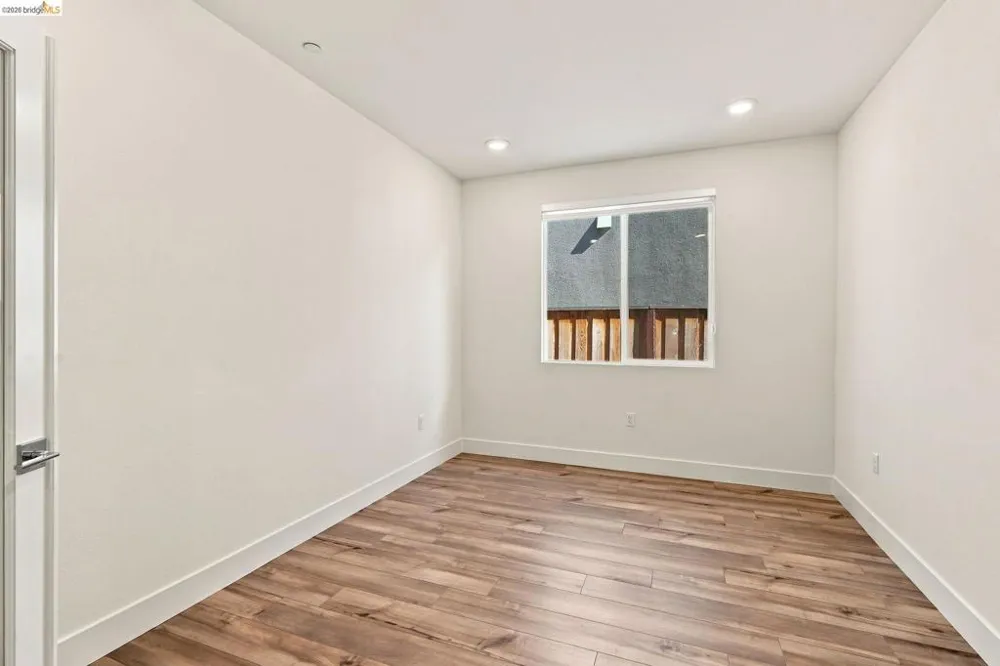 5330 Clauzetto Way Antioch, CA 94531