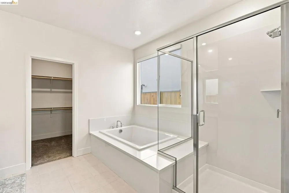 5330 Clauzetto Way Antioch, CA 94531