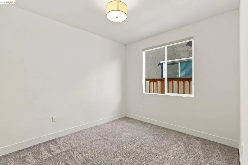 5330 Clauzetto Way Antioch, CA 94531