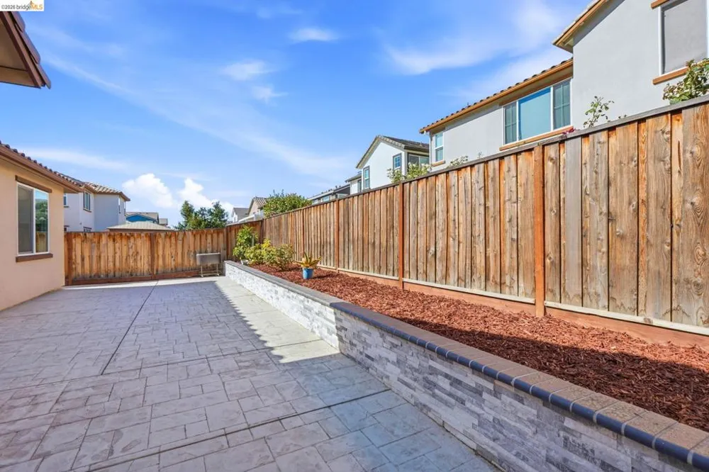 5330 Clauzetto Way Antioch, CA 94531