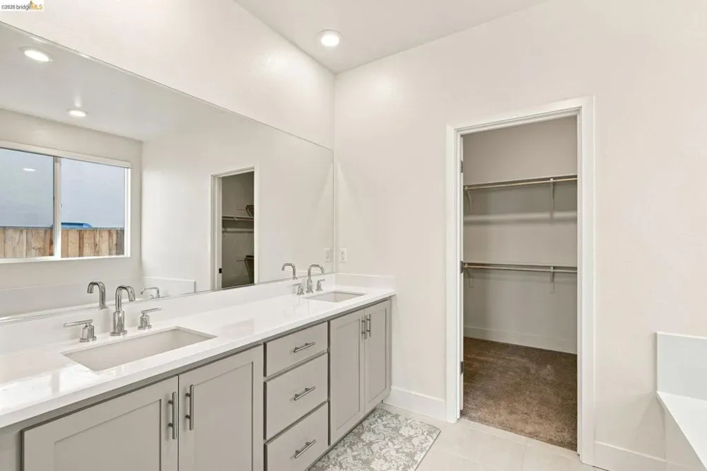 5330 Clauzetto Way Antioch, CA 94531