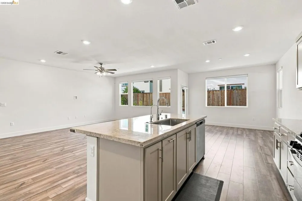 5330 Clauzetto Way Antioch, CA 94531