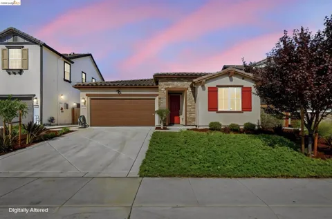 5330 Clauzetto Way