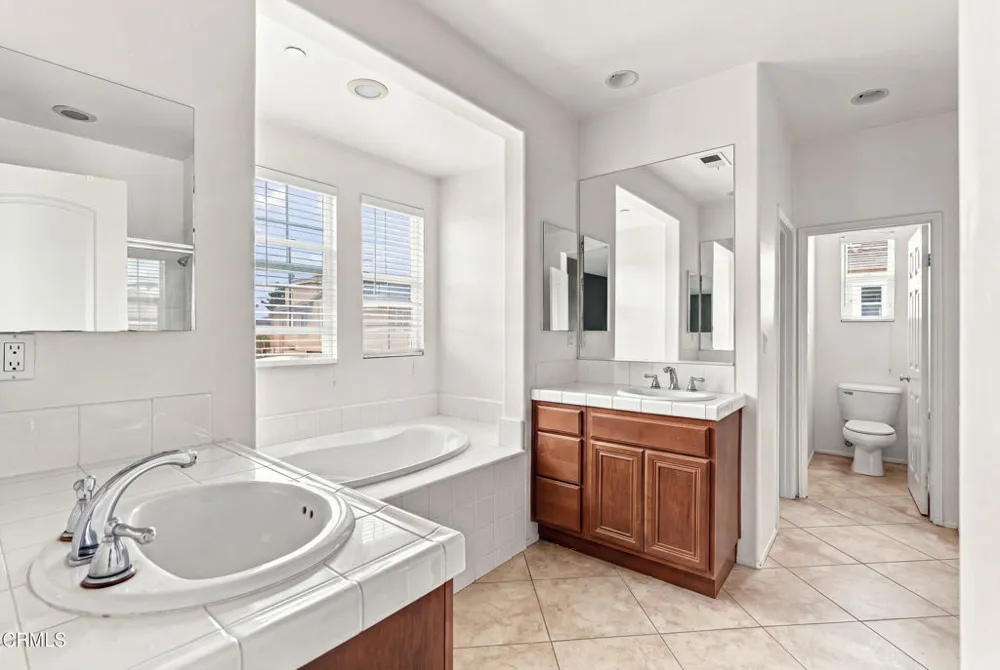 1143 Ambrosia Street Oxnard, CA 93030
