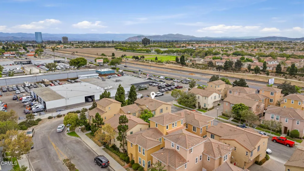 1143 Ambrosia Street Oxnard, CA 93030
