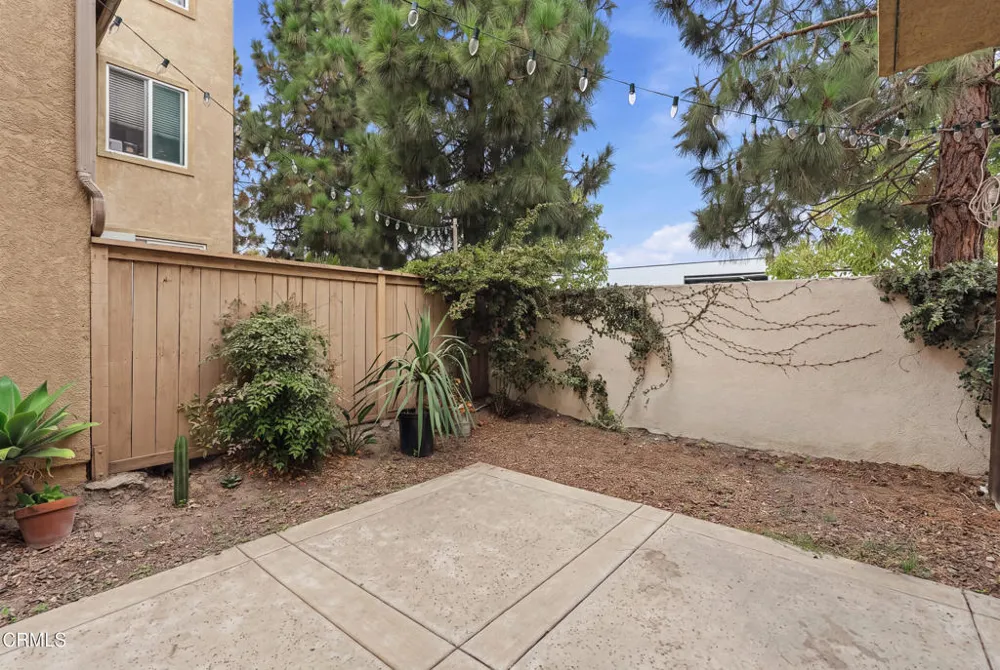1143 Ambrosia Street Oxnard, CA 93030
