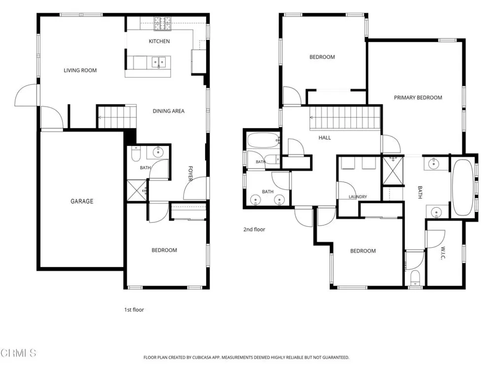 1143 Ambrosia Street Oxnard, CA 93030