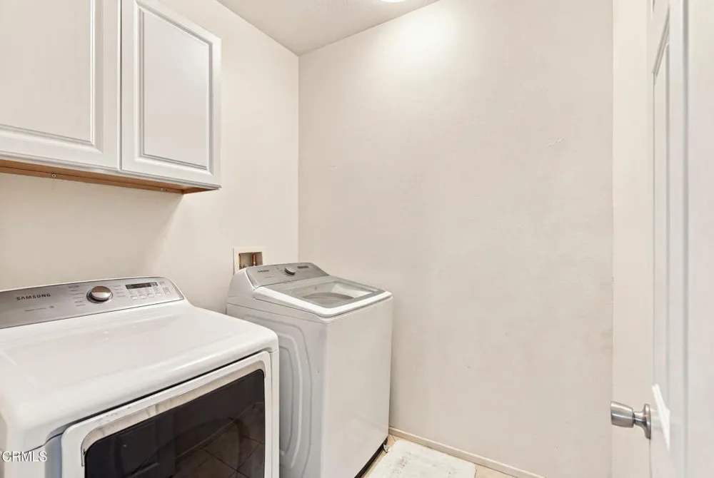 1143 Ambrosia Street Oxnard, CA 93030