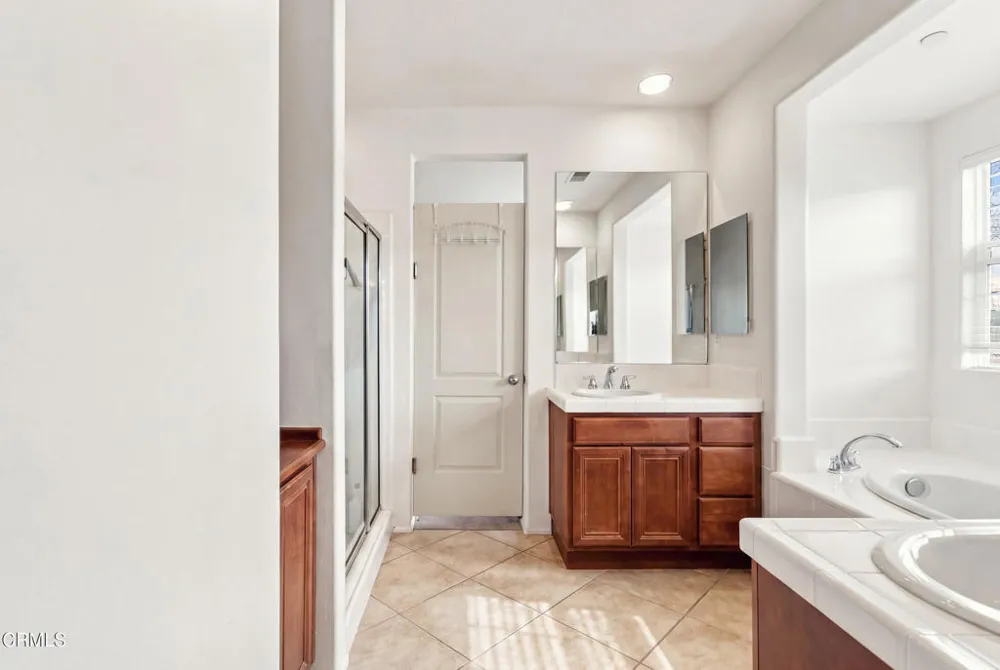 1143 Ambrosia Street Oxnard, CA 93030