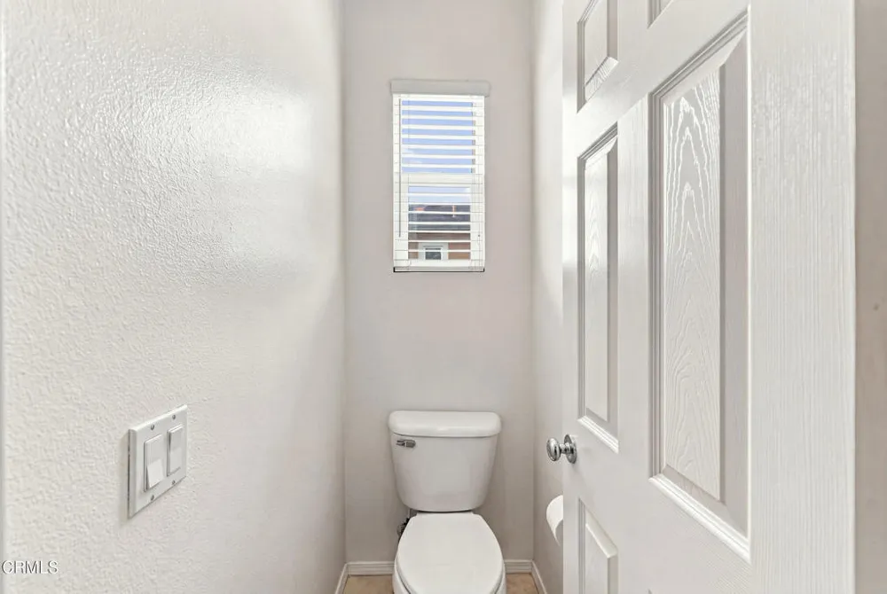 1143 Ambrosia Street Oxnard, CA 93030
