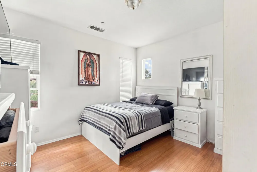 1143 Ambrosia Street Oxnard, CA 93030