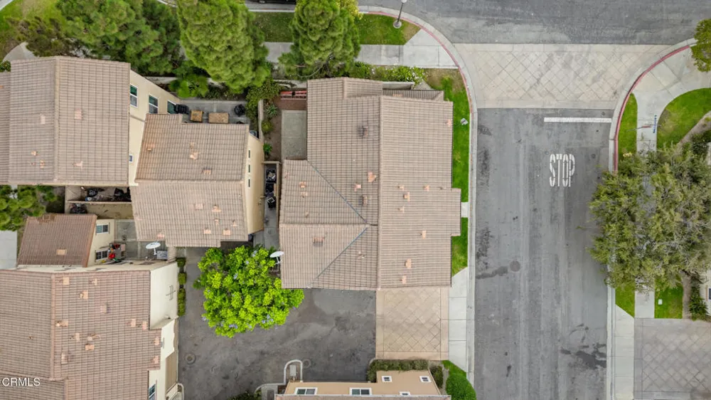 1143 Ambrosia Street Oxnard, CA 93030