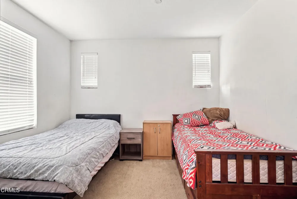 1143 Ambrosia Street Oxnard, CA 93030