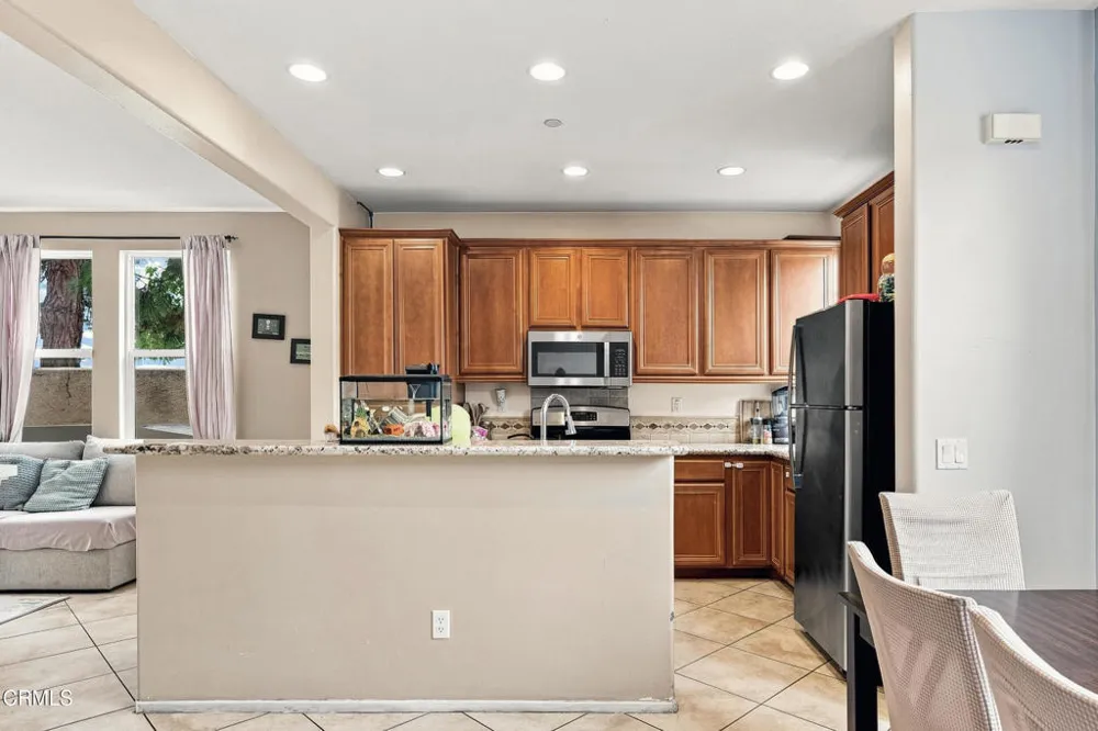 1143 Ambrosia Street Oxnard, CA 93030