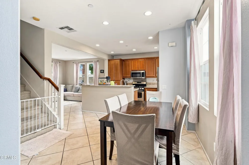1143 Ambrosia Street Oxnard, CA 93030