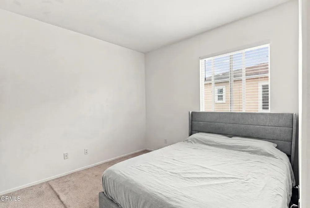 1143 Ambrosia Street Oxnard, CA 93030